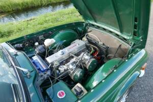 Afbeelding 8/50 van Triumph TR 6 (1971)