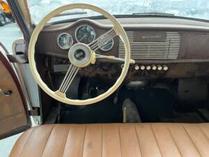 Afbeelding 80/85 van Goliath Hansa 1100 (1959)