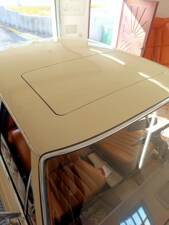 Bild 4/7 von Mercedes-Benz 250 SE (1966)