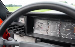 Image 36/45 of Lancia Y10 Turbo (1985)