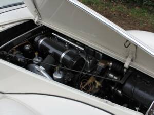 Bild 16/18 von Riley 2.5 Litre RMC (1951)
