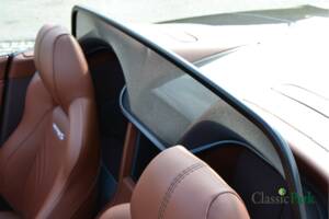 Bild 45/50 von Aston Martin V8 Vantage S (2013)