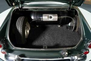 Bild 16/19 von Volvo P 123 GT (1967)