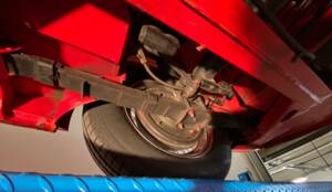 Bild 35/46 von Austin-Healey 100/6 (BN4) (1957)