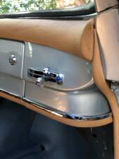 Image 27/46 of Mercedes-Benz 190 SL (1955)