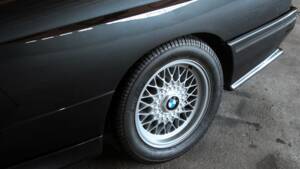 Image 19/65 of BMW M3 (1986)