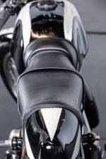 Image 11/11 of Moto Morini DUMMY (1960)