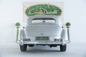 Bild 8/39 von Mercedes-Benz 300 Sc (1956)