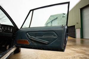 Bild 16/24 von Lamborghini Espada 400 GT (1973)