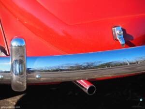 Imagen 114/171 de Volkswagen Käfer 1200 (1965)