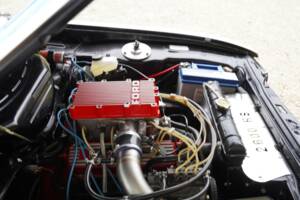 Bild 17/50 von Ford Capri RS 2600 (1972)