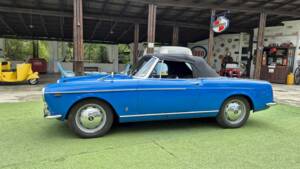 Image 58/74 of FIAT 1500 S (1960)