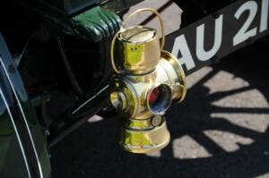 Image 33/50 of Renault Type AH (1906)