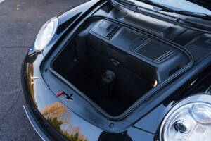 Bild 11/46 von Porsche 911 Turbo S (2012)