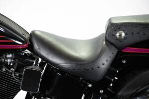 Bild 22/50 von Harley-Davidson Bad Boy Softail (1996)