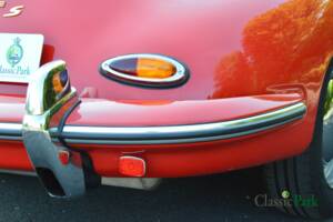 Immagine 34/50 di Porsche 356 B 1600 (1962)
