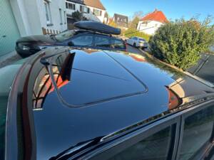 Imagen 3/54 de Citroën CX 25 GTi Turbo 2 (1989)