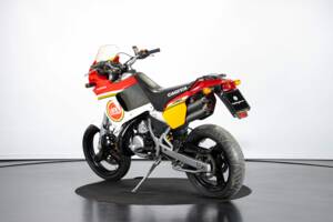 Immagine 2/50 di Cagiva Super City 125 (1993)