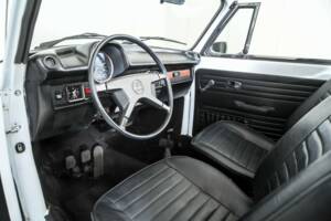 Bild 11/50 von Volkswagen Käfer 1303 LS (1976)