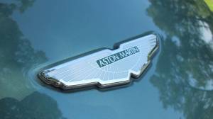 Bild 15/24 von Aston Martin DB 7 Vantage (1999)