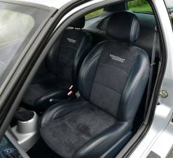 Afbeelding 20/40 van Renault Clio II V6 (2001)