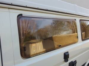 Bild 35/97 von Volkswagen T3 Westfalia 1.9 (1983)