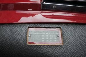 Bild 5/16 von Mercedes-Benz 280 SL (1969)