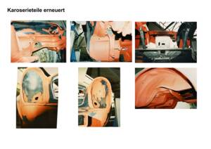 Imagen 23/30 de Mercedes-Benz 230 SL (1966)