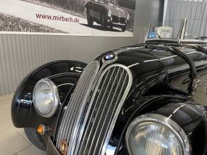 Image 4/19 of BMW 328 (1935)