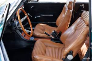 Bild 30/39 von Alfa Romeo 1750 GT Veloce (1971)