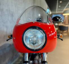 Bild 62/69 von Ducati DUMMY (1982)