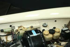 Bild 22/30 von Mercedes-Benz 280 SL (1971)
