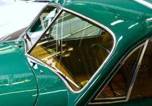 Imagen 16/37 de Jaguar XK 120 FHC (1953)
