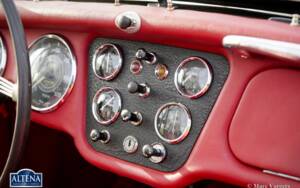 Imagen 19/30 de Triumph TR 3A (1959)