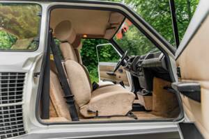 Image 25/49 of Renault R 5 Turbo 2 (1984)