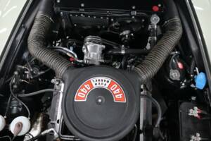 Bild 41/99 von Jensen Interceptor MK III (1973)