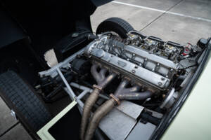 Afbeelding 53/99 van Jaguar XK 120 C (C-Type) (1954)