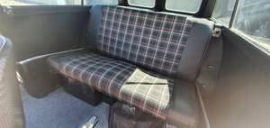 Image 21/27 de Mini Clubman (1981)