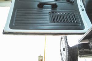 Bild 41/50 von Volkswagen Käfer 1303 LS (1976)