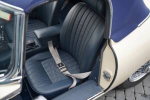 Imagen 16/50 de Jaguar E-Type (1969)