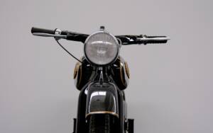 Immagine 25/75 di NSU Superfox (1956)