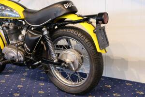 Obraz 28/31 pojazdu Ducati 350 Scrambler (1900)