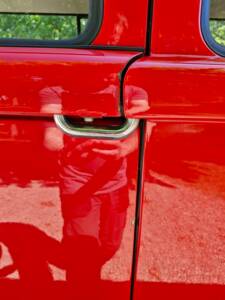 Bild 23/24 von Volkswagen T2a minibus (1968)