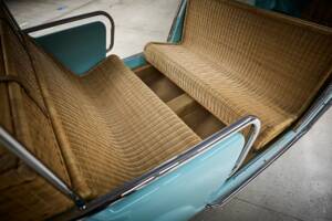 Image 37/48 of FIAT 600 Ghia "Jolly" (1963)