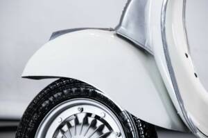 Bild 11/50 von Piaggio DUMMY (1978)