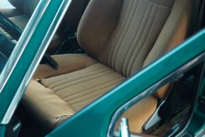 Bild 33/50 von Lancia Beta 2000 (1977)