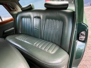 Bild 52/100 von Rolls-Royce Silver Shadow I (1974)