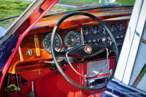 Image 6/46 of Jaguar Mk II 3.8 (1962)