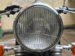 Image 13/30 de BMW DUMMY (1972)