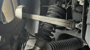 Imagen 80/82 de Ferrari F430 Spider (2007)